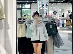 -百联奥特莱斯广场(长沙店)