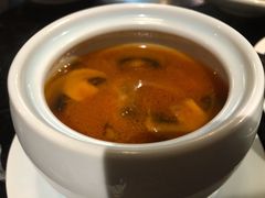 -苏雅经典名食(国际海水浴场店)
