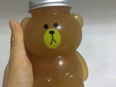 -C'è Amore 爱意(盛京大奥莱店)