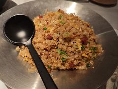 -一棠龙虾•王牌虾球(光谷天地店)