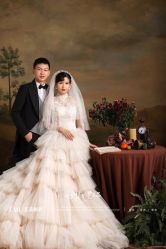 -EMU艺慕摄影(扬中店)