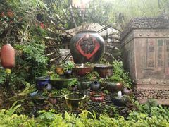 -五邑人家(江门店)