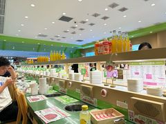 -一围肥牛小火锅(高铁吾悦店)