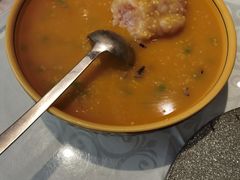 -裕红阁(酒城乐园店)