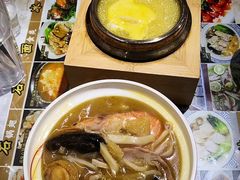 -香港聚强佛跳墙(淘金店)