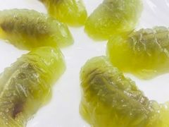 -凯盈阁·顺德私房菜·桑拿鸡
