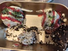 -喜井无限自助烤肉公司(石厦店)