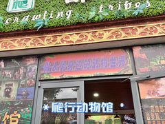 -滦州古城