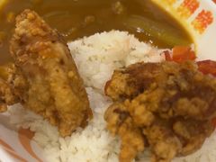 -吉野家(上海美罗城店)