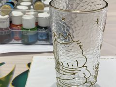 -100家灵感仓库·DIY团建(什刹海店)