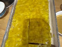 -磁州卤面·地标邯郸菜(97年创始店)