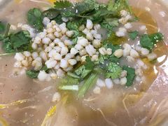 -李四辈(建文6店)