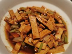 -老湘亲·品鉴湘菜(湖里店)