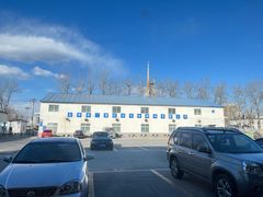 -北京市二清机动车检测场有限公司