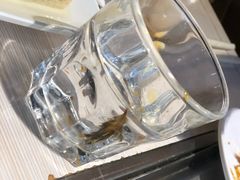 -胖锅轩(水塔店)