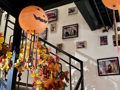 -LESCEDARS Brasserie Bistro香柏树