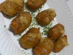 -南景饭店(万家丽路店)