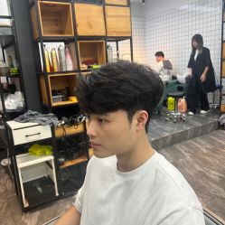 -藤野造型