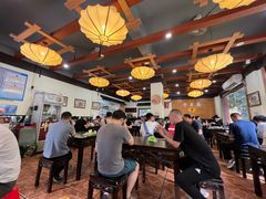 -牛王庙(龙华花园店)