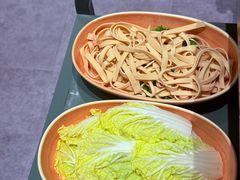 -椰庭·椰子鸡·创意玩家(晶耀前滩店)