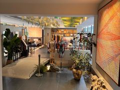 -苏州文旅花间堂·探花府酒店