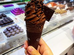 -GODIVA(天河城店)