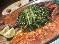 -滇越乘象云南餐厅(豆各庄店)