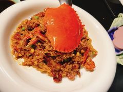 -RIVIERA 松鹤楼(外滩店)