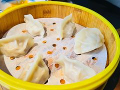 -菌彩云南野生菌火锅(呈贡七彩云南第壹城店)