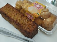 -味多美蛋糕(安贞桥东店)