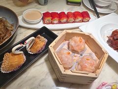 -陶陶居酒家(SM二期购物广场店)