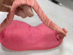 -名创优品(天河区正佳广场二店)