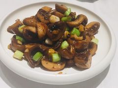 -北京厨房(西安SKP店)