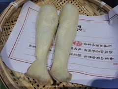 -钱记·乡野菜(紫荆花路店)