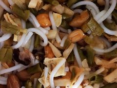 -GranVida生活超市(海信广场店)