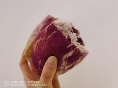 -喜茶(北京五棵松华熙店)