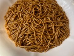 -阿英煲(凉城路店)