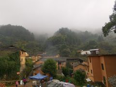 -杨家堂村