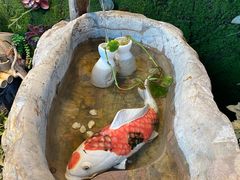 -锦上中式酒馆(南内环店)