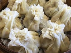 -老绥元烧麦·家常菜(体育场店)