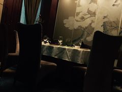 包厢-恒宝和宴(合生广场店)