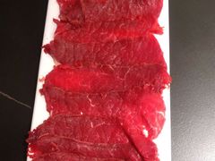 -二刀潮牛(重庆光环购物公园店)