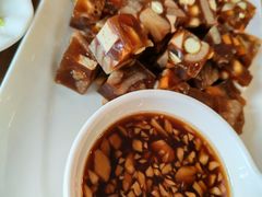 -北京小肠陈饭庄(方庄店)