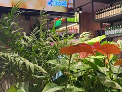 -管氏翅吧(地安门创始店)