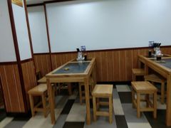 -老丰义(新市北路店)