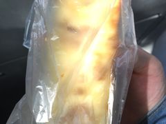 -味多美蛋糕(安定门店)