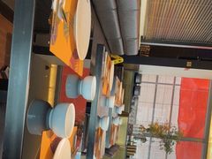 -simply thai天泰(静安嘉里中心店)