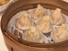 -福1039(愚园路店)