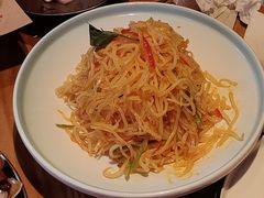 -星光小把串·海鲜烧烤(西安路店)