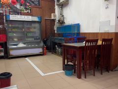 -芽庄老成都川菜馆